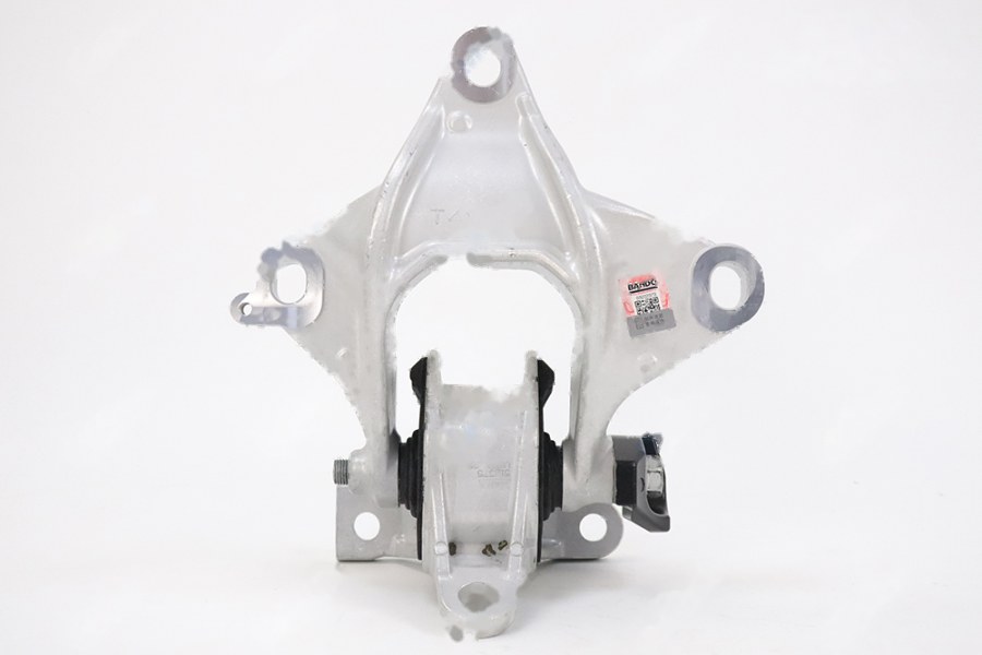 变速器支座（CVT）