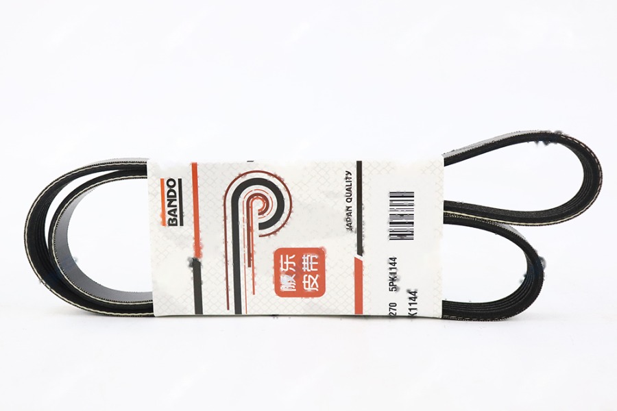 皮带 5PK1144xSG1110C 5PK1144