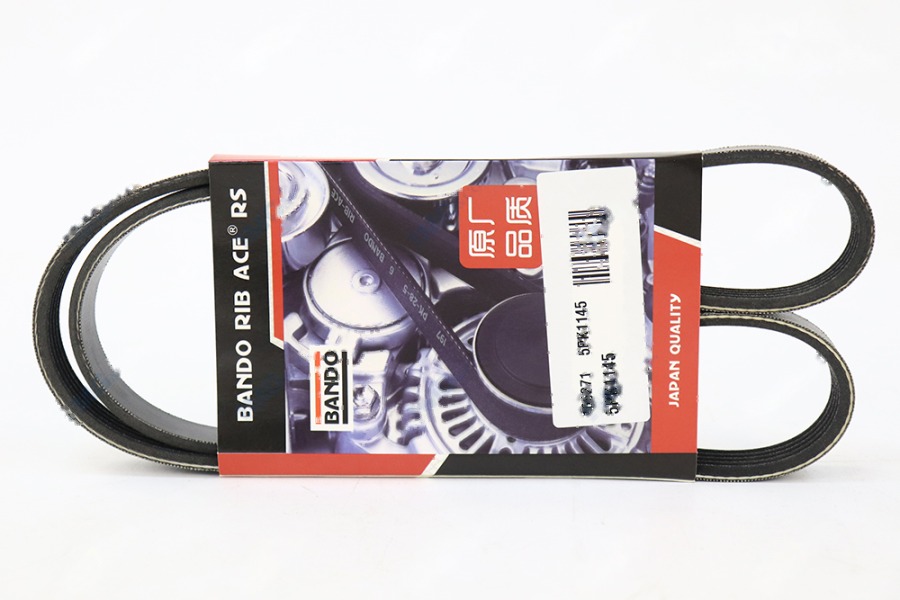 皮带 5PK1145xSG1110C 5PK1145