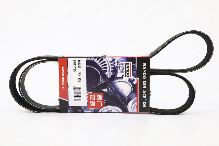 皮带 7PK1435xRS1780R 31110-5LA-A01