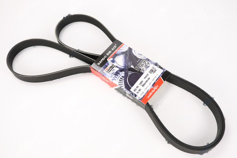 皮带 7PK2187xRS1780R 56992-R60-U02