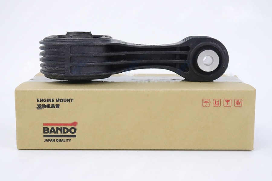 机脚胶后 1.5L/CVT 50890-T5A-003