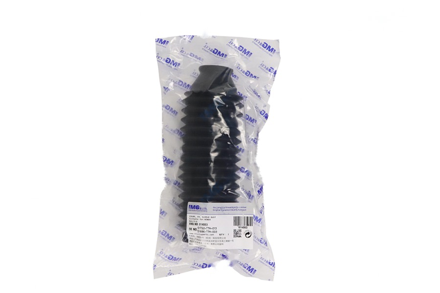 前减震器修理包 L/R 51686-T7A-003 51722-T7A-013