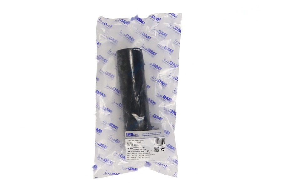 后减震器修理包 L/R 52685-T7A-003 52722-T7J-H01