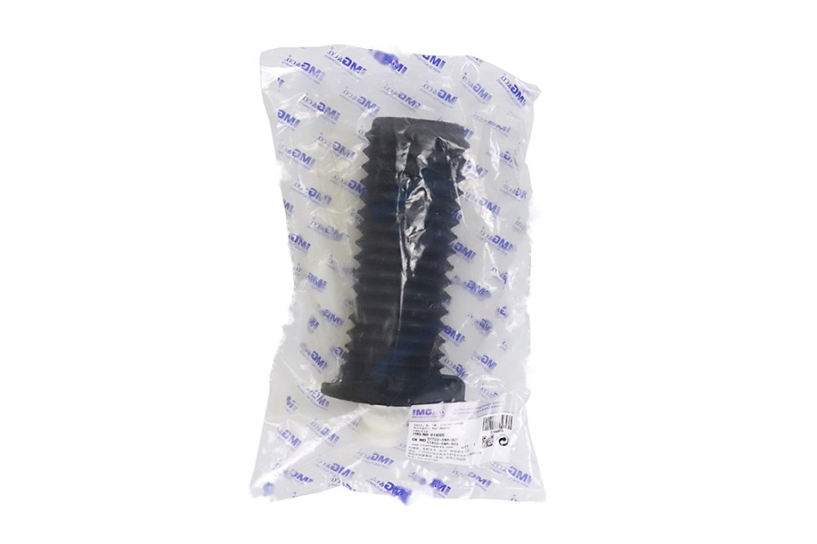 前减震器修理包 R 51402-SNA-903 51722-SNA-905