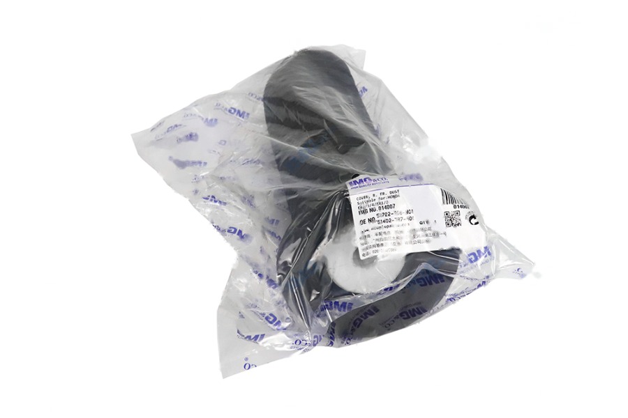 前减震器修理包 R 51402-TR7-A01 51722-TS6-H01
