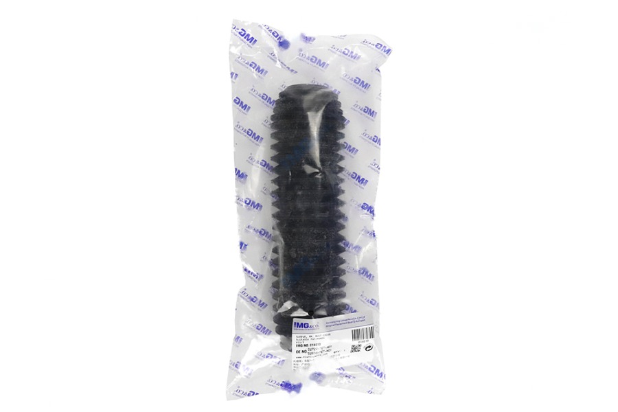 后减震器修理包 L/R 52688-TET-H01 52722-TET-H01