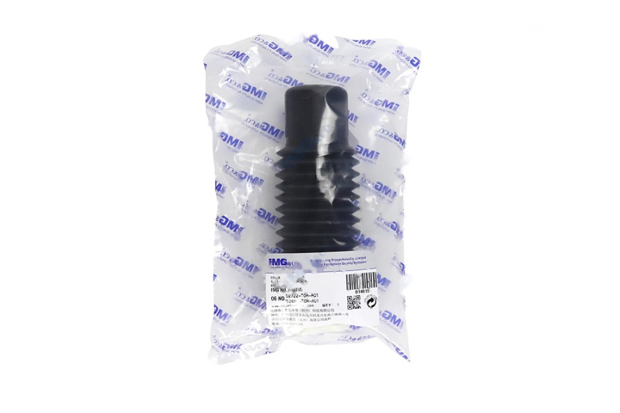 后减震器修理包 L/R 52687-T0A-A01 52722-T0A-A01