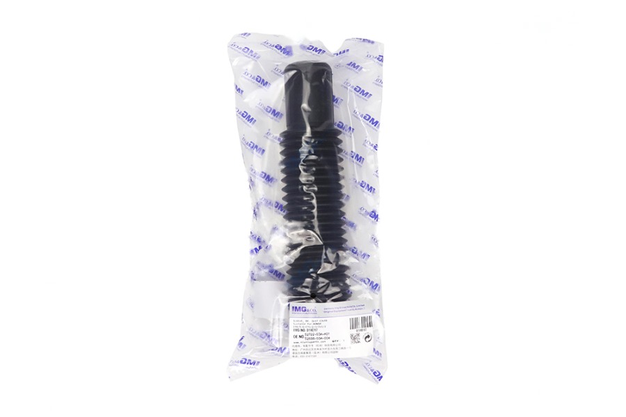 后减震器修理包 L/R 52688-S0A-004 52722-SDA-A01
