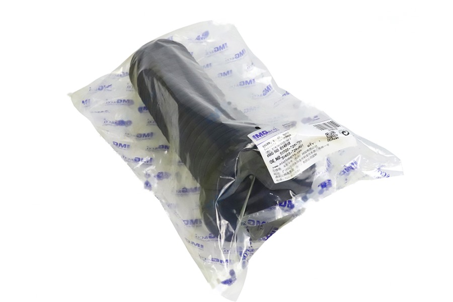 前减震器修理包 L 51403-T2A-A01 51722-T2M-T01