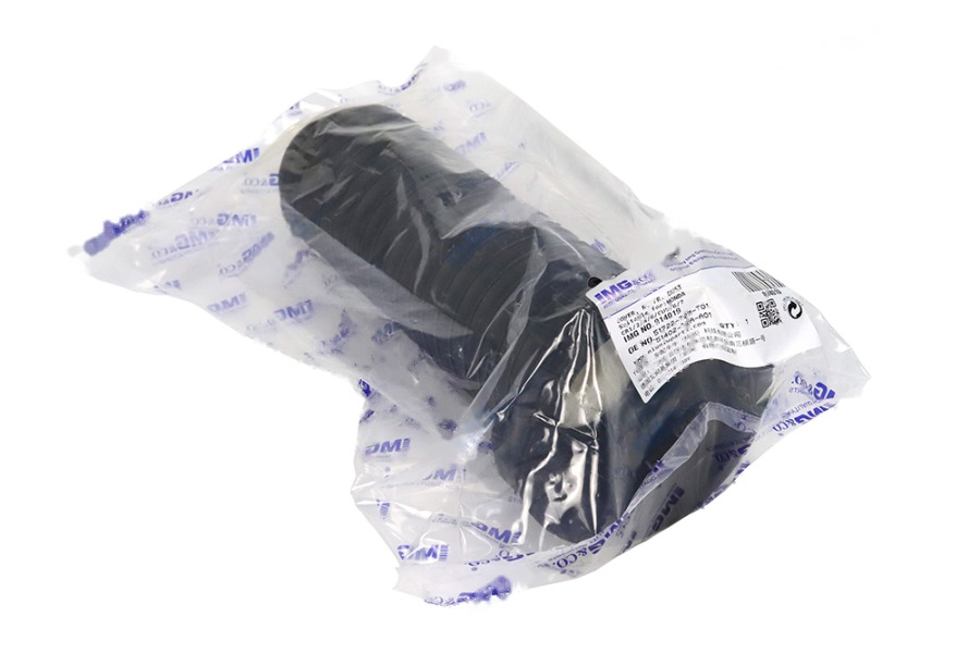 前减震器修理包 R 51402-T2A-A01 51722-T2M-T01