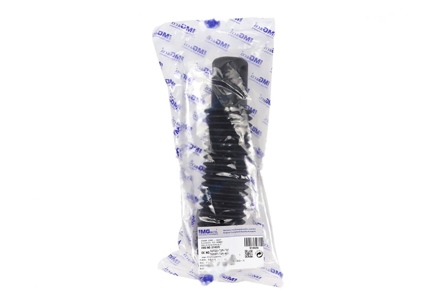后减震器修理包 L/R 52687-T2A-A01 52722-T2M-T01