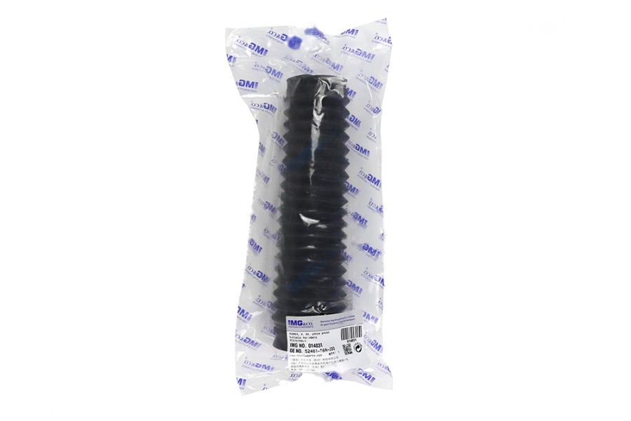 后减震器修理包 L/R 52688-T6A-A01 52722-T6A-A01