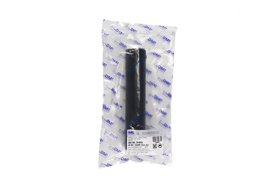 后减震器修理包 L/R 52688-SNA-A01 52722-SNA-A01