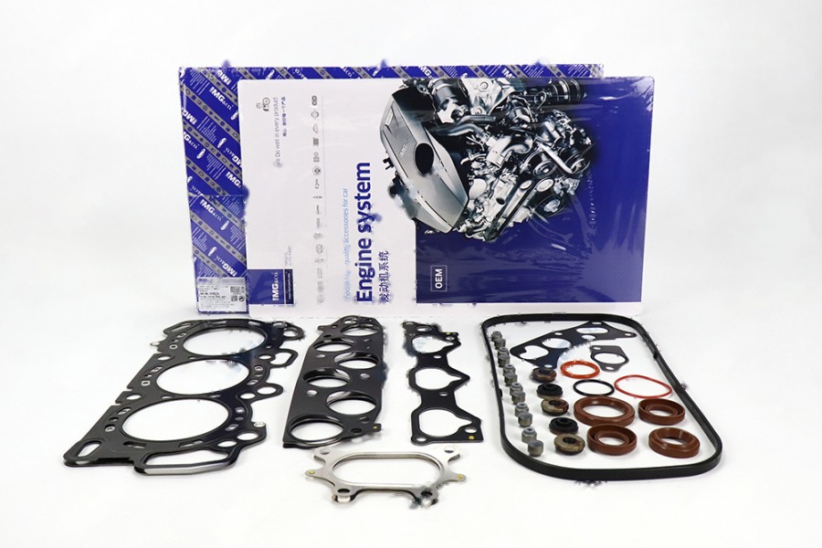 大修包（上前） 06110-RYE-A01