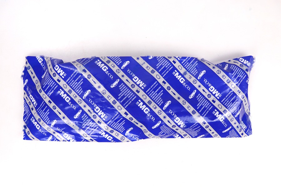 上水管 19501-PAA-A00