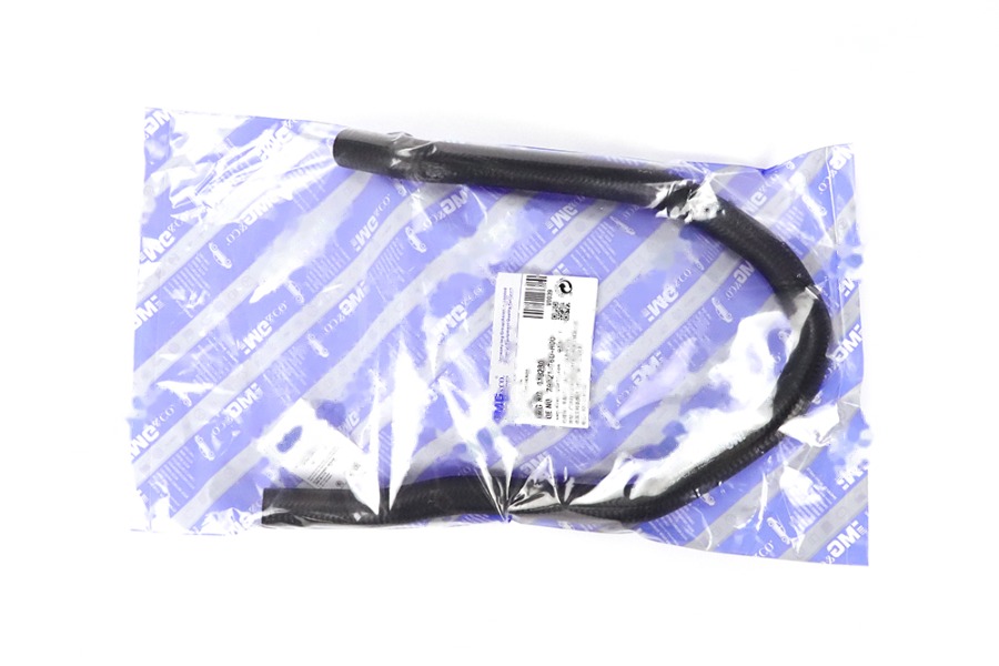 暖风进水管 79721-T6D-H00