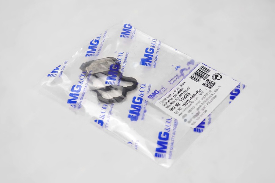 VTEC电池阀滤网 15815-RAA-A01