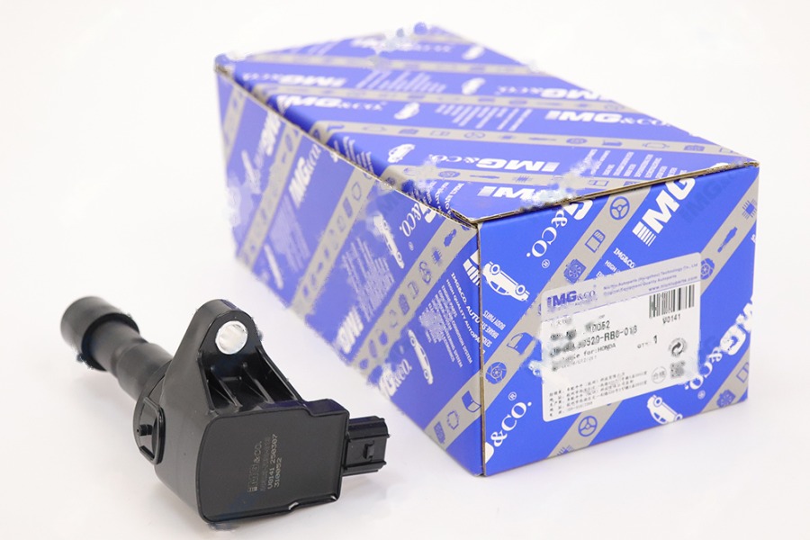 点火线圈 30520-RB0-013