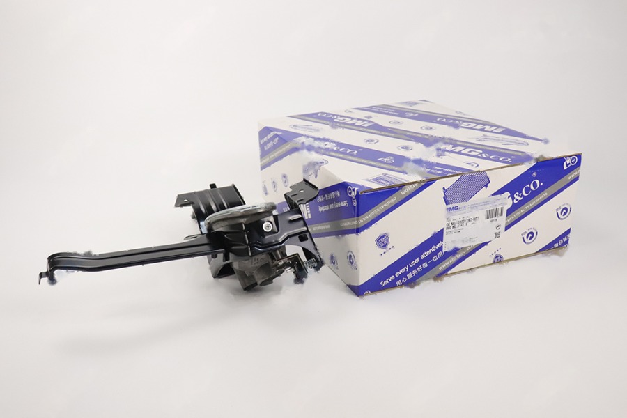 雾灯 RH 33900-TB0-H01