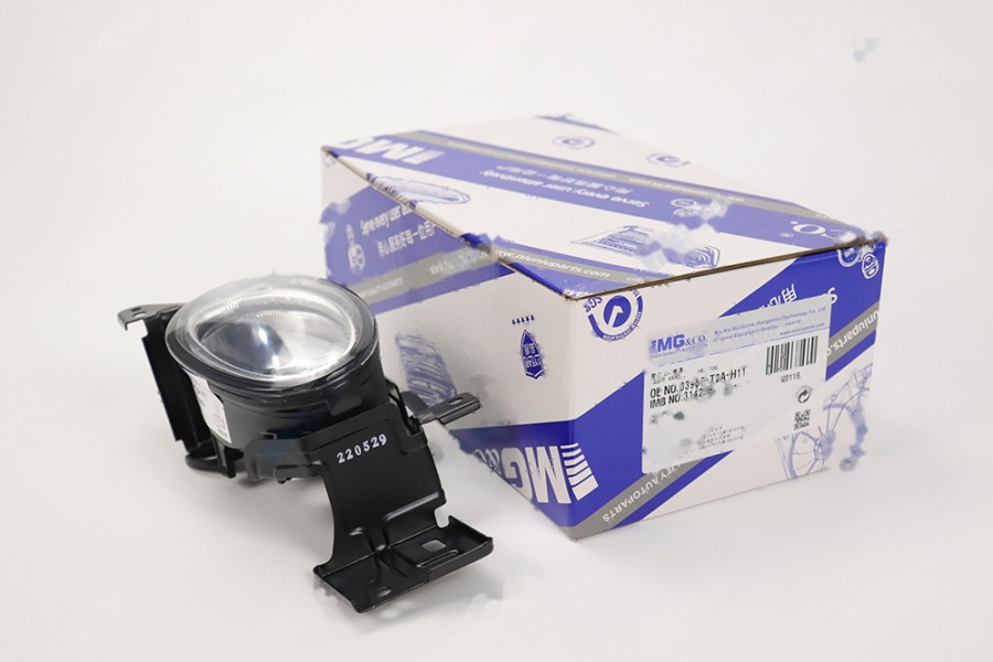 雾灯 LH(普通) 33950-T2A-H11