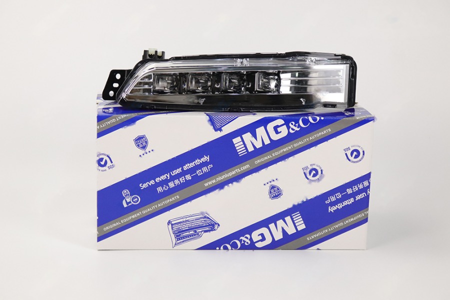 雾灯 LH(LED) 33950-TVA-H01