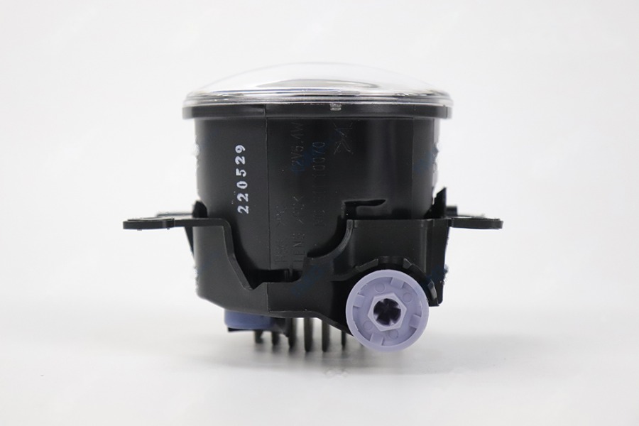 雾灯 LH(LED) 33950-TEY-Y01