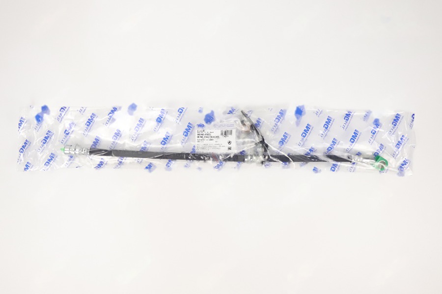 前刹车软管 R 01464-SDA-H00