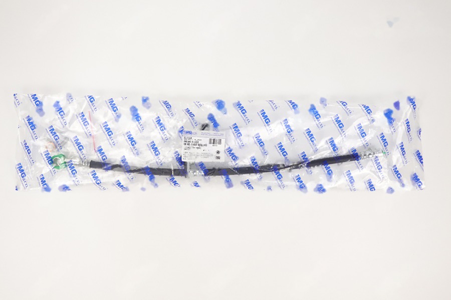 前刹车软管 L 01465-SDA-H00