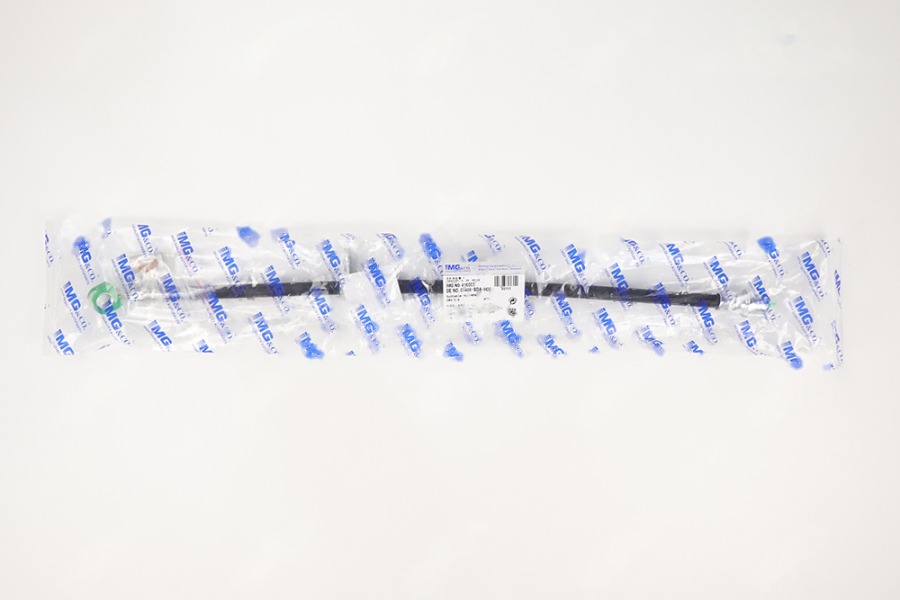 后刹车软管 R 01466-SDA-H00