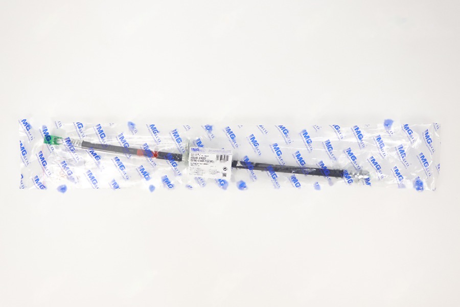 前刹车软管 R 01464-T2J-H01
