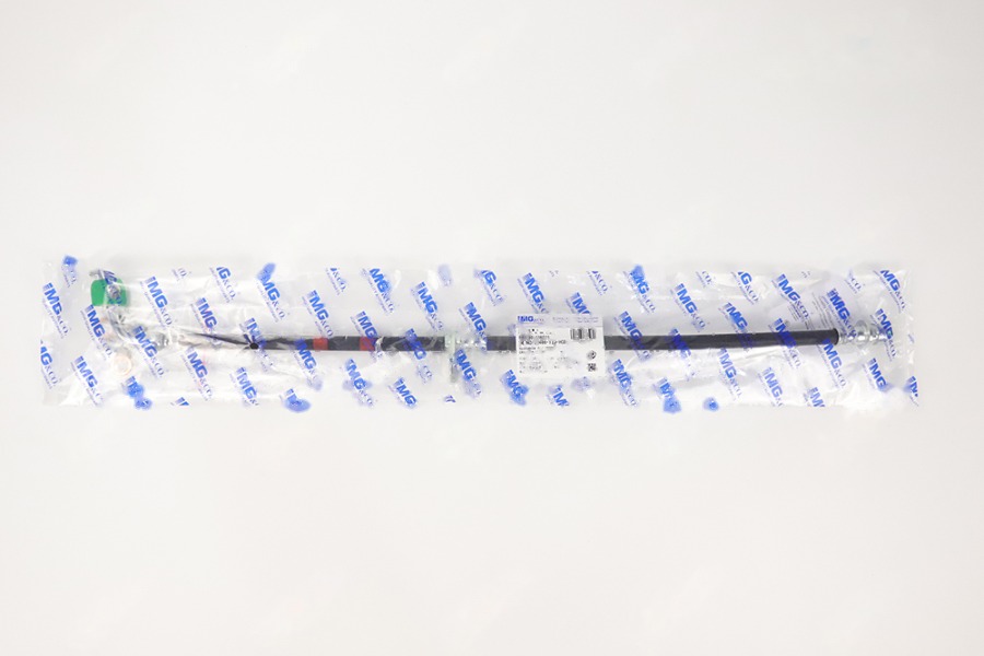 后刹车软管 R 01466-T2J-H00