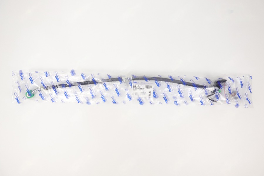 前刹车软管 R 01464-SNV-H00