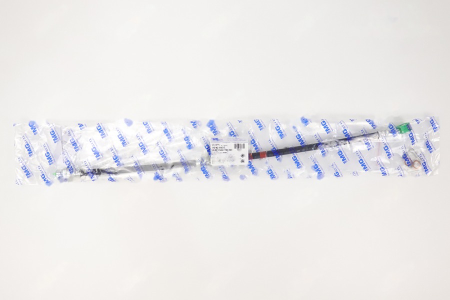 前刹车软管 R 01464-TS6-H01