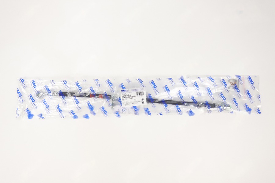 后刹车软管 R 01466-TS6-H50