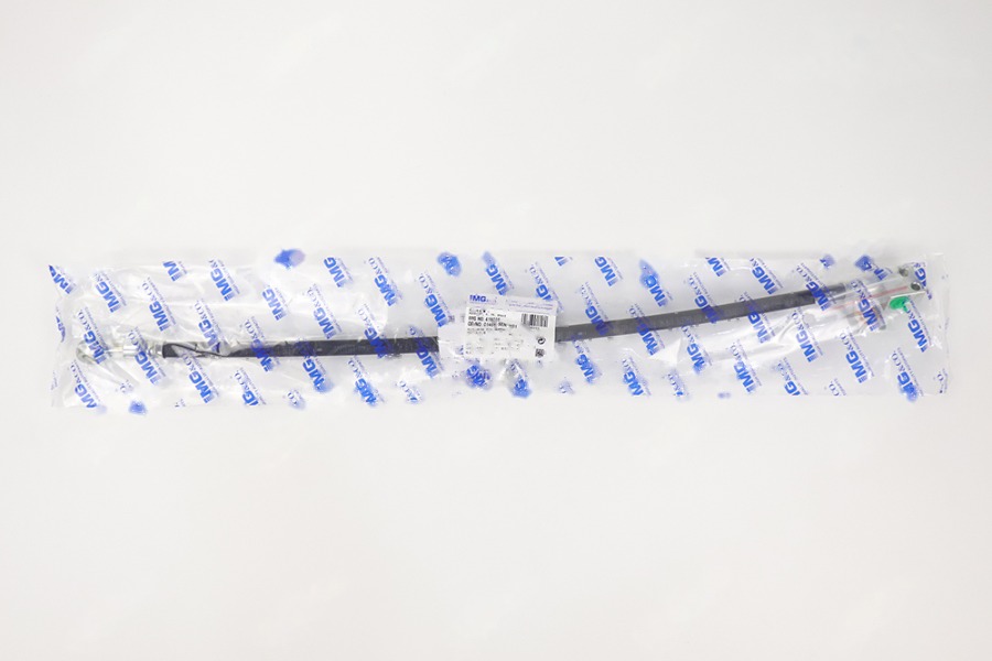 前刹车软管 R 01464-SEN-H01