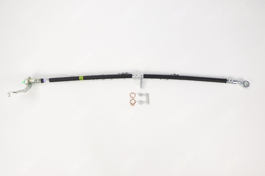 前刹车软管 L 01465-TG5-H00