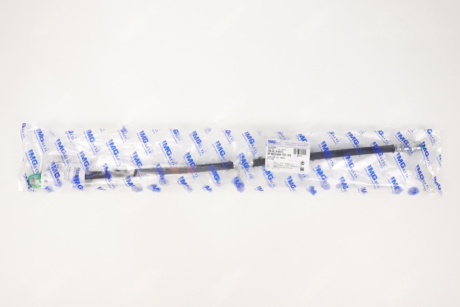 前刹车软管 R 01464-T5G-000