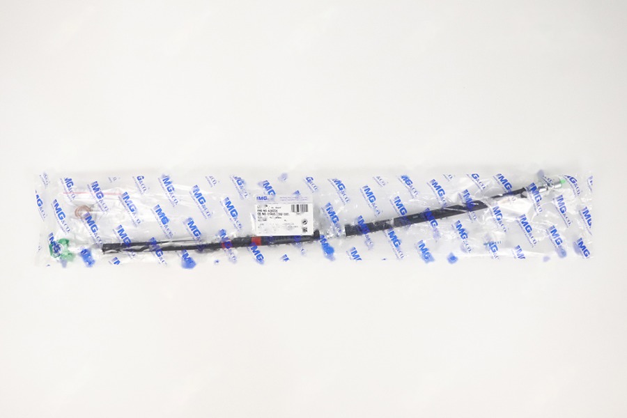前刹车软管 L 01465-T5G-000