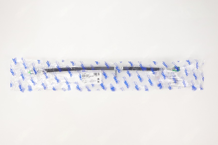 前刹车软管 R 01464-SWN-W00
