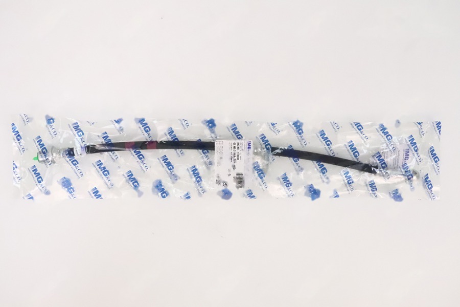 前刹车软管 R 01464-T0T-H00