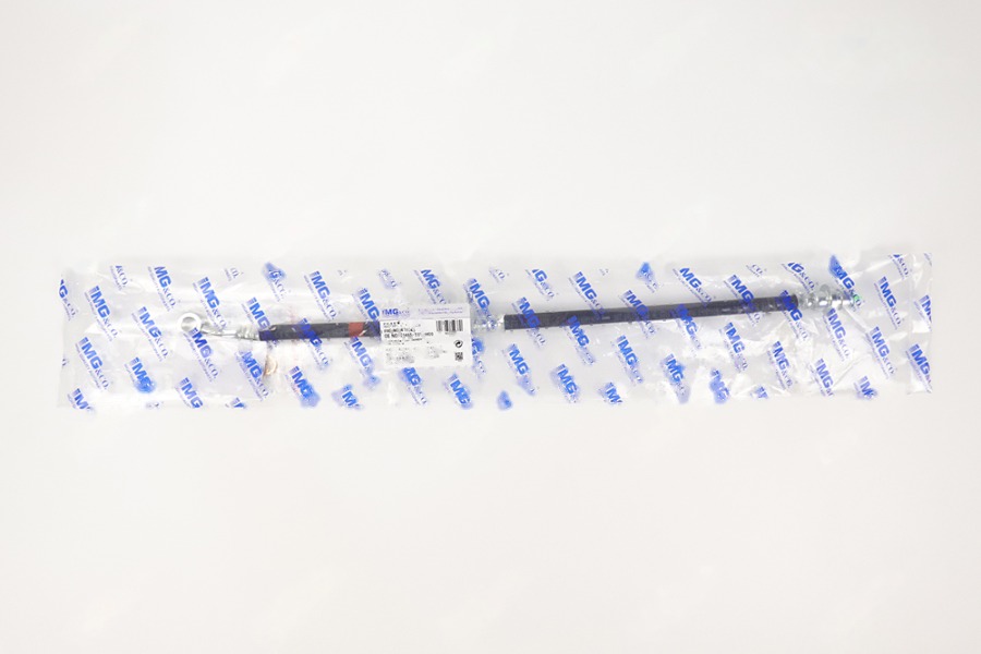 前刹车软管 L 01465-T0T-H00