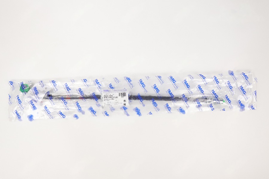 后刹车软管 R 01466-T0T-H00