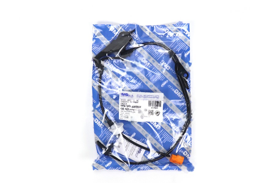 ABS线前 L 57455-SDC-013