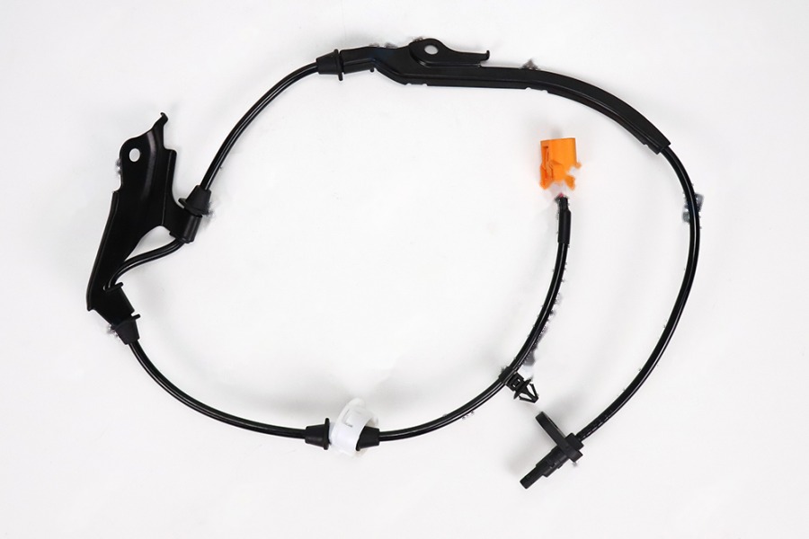 ABS线前 R 57450-SDC-013