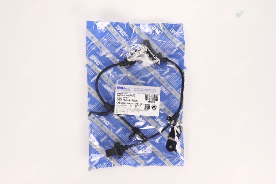 ABS线前 R 57450-TA0-A01