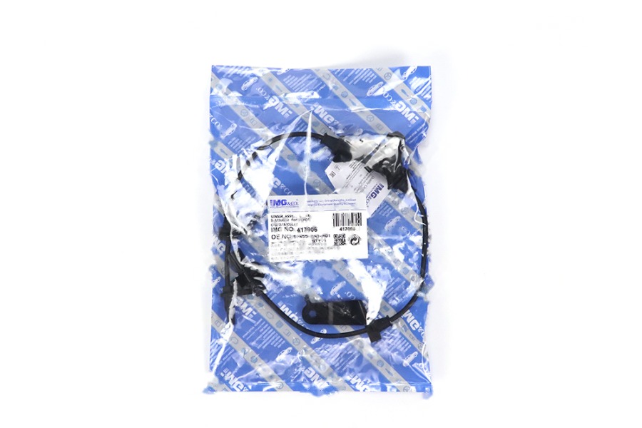 ABS线前 L 57455-TA0-A01