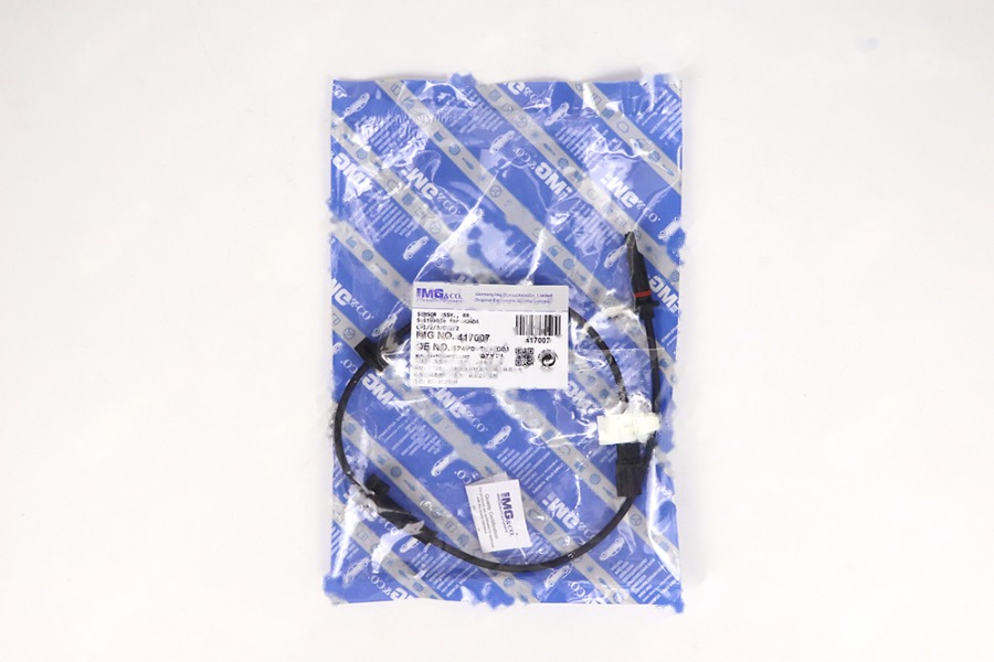 ABS线后 R/L 57470-TL1-G01