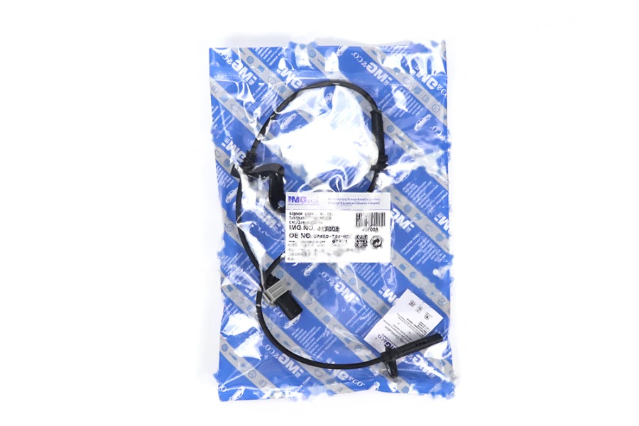 ABS线前 R 57450-T2J-H01