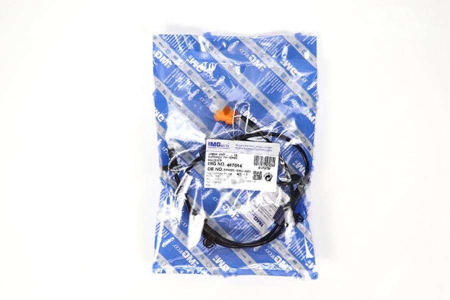 ABS线前 L 57455-SAG-H01